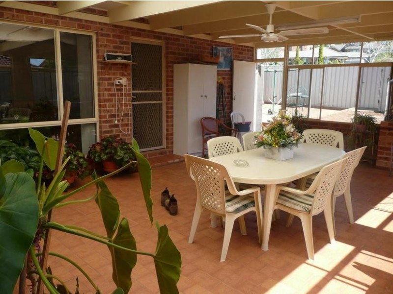 38 Robertson Street, Griffith NSW 2680