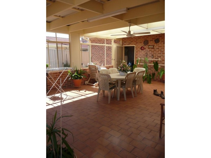 38 Robertson Street, Griffith NSW 2680