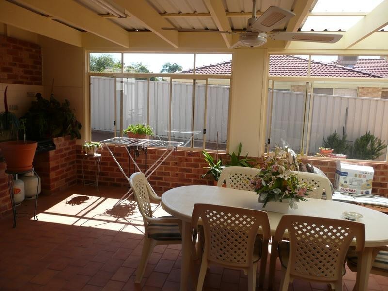 38 Robertson Street, Griffith NSW 2680