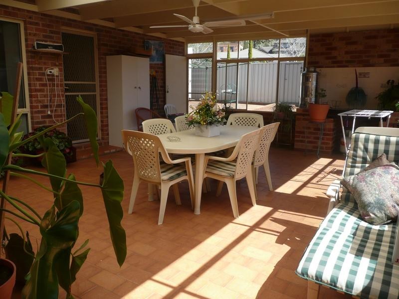 38 Robertson Street, Griffith NSW 2680