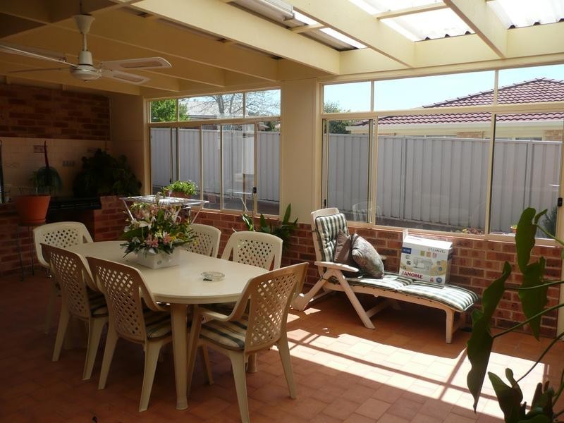 38 Robertson Street, Griffith NSW 2680