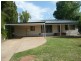 2 Dickson Street, Lake Wyangan NSW 2680