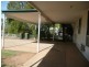 2 Dickson Street, Lake Wyangan NSW 2680