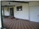 2 Dickson Street, Lake Wyangan NSW 2680