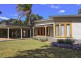 48 Wood Road, Griffith NSW 2680