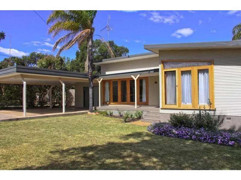48 Wood Road, Griffith NSW 2680