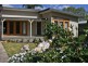 48 Wood Road, Griffith NSW 2680