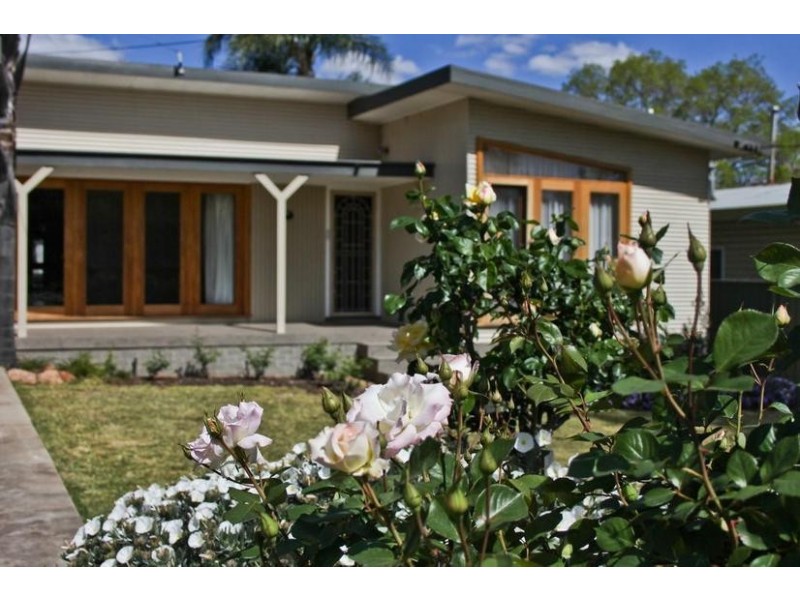 48 Wood Road, Griffith NSW 2680