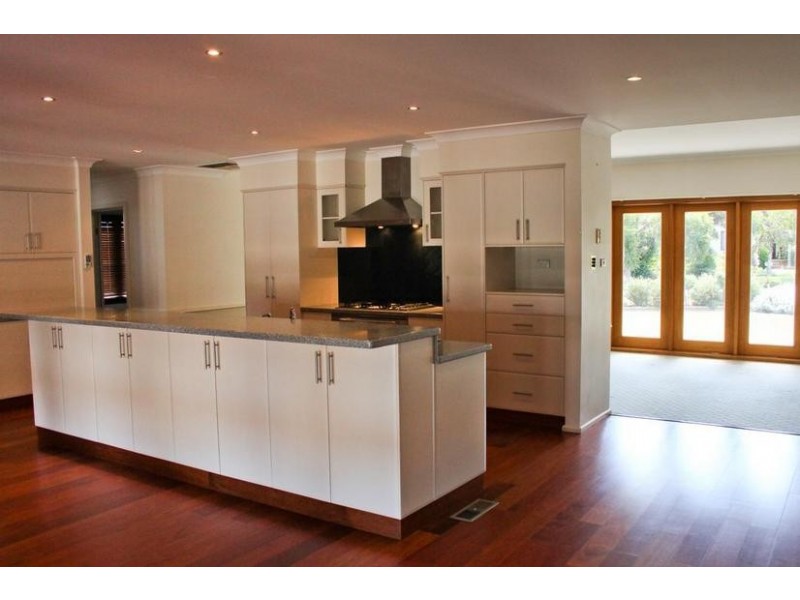 48 Wood Road, Griffith NSW 2680
