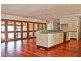 48 Wood Road, Griffith NSW 2680
