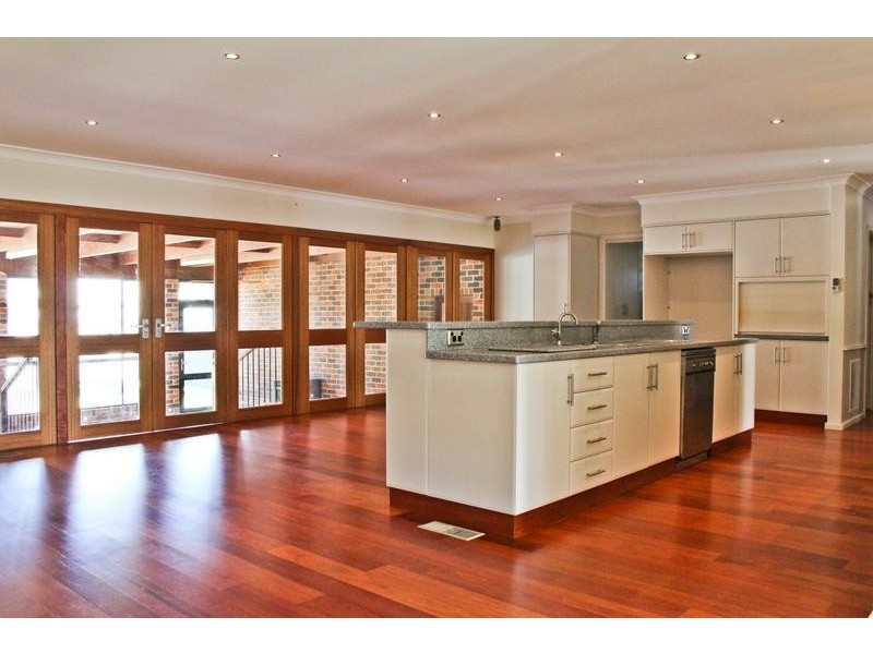 48 Wood Road, Griffith NSW 2680