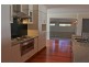 48 Wood Road, Griffith NSW 2680