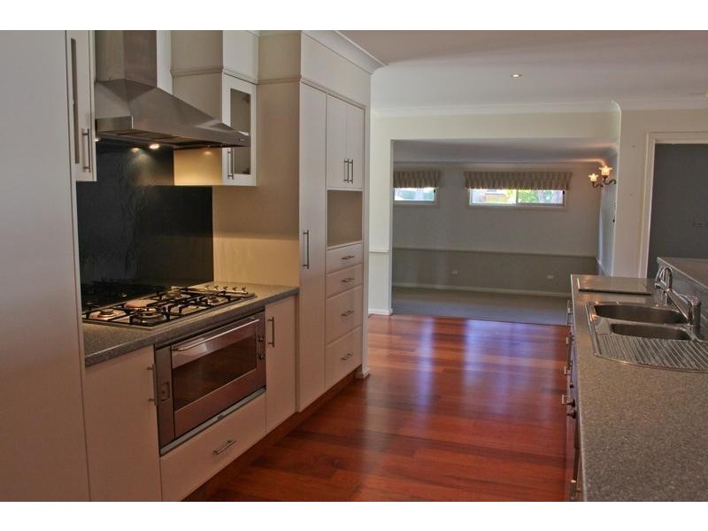 48 Wood Road, Griffith NSW 2680