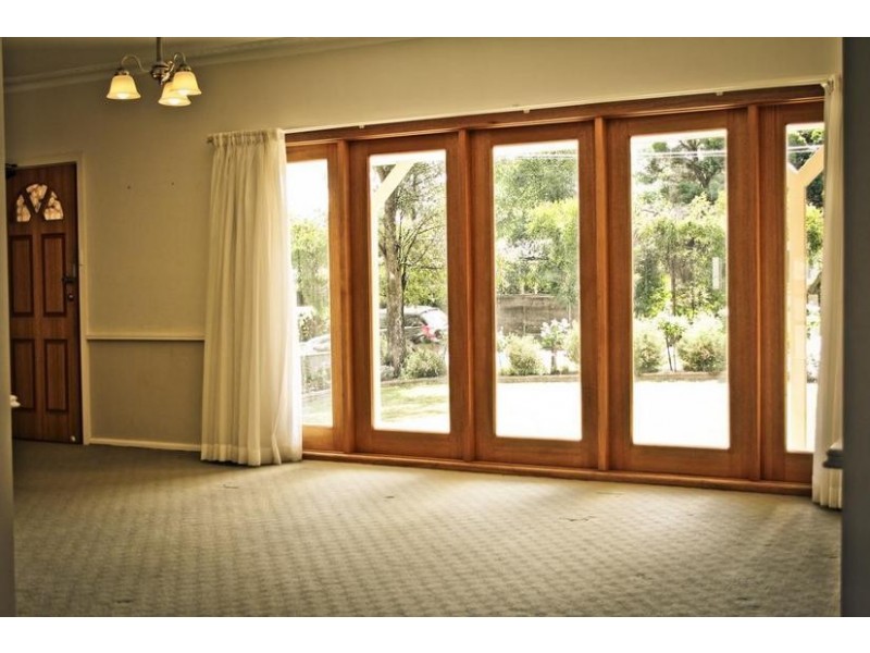 48 Wood Road, Griffith NSW 2680