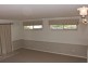 48 Wood Road, Griffith NSW 2680