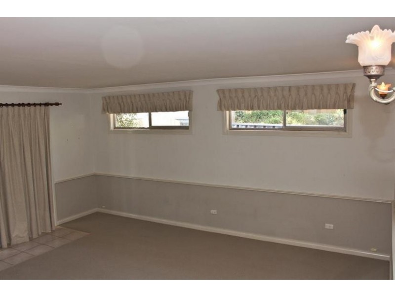 48 Wood Road, Griffith NSW 2680