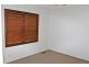 48 Wood Road, Griffith NSW 2680
