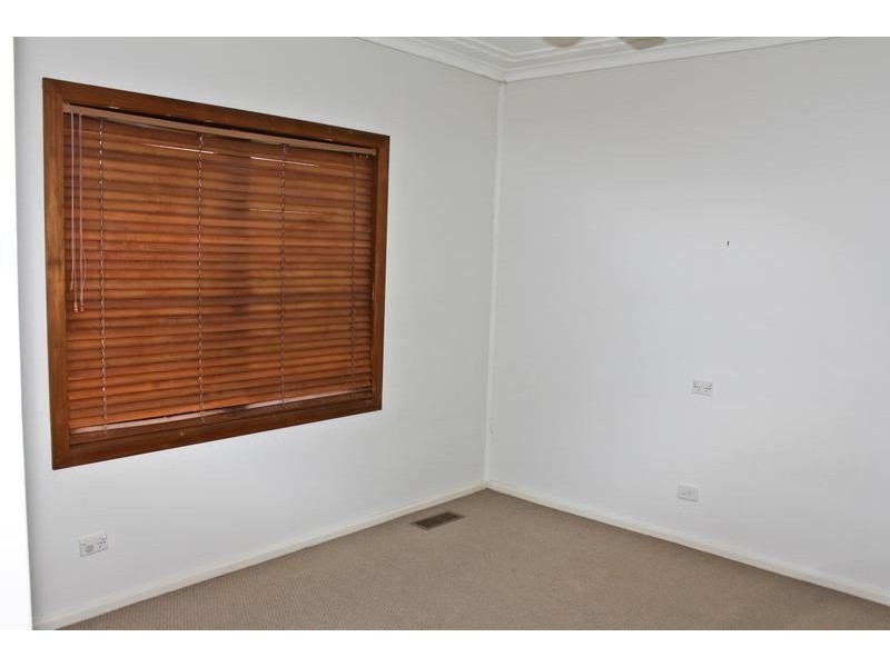 48 Wood Road, Griffith NSW 2680