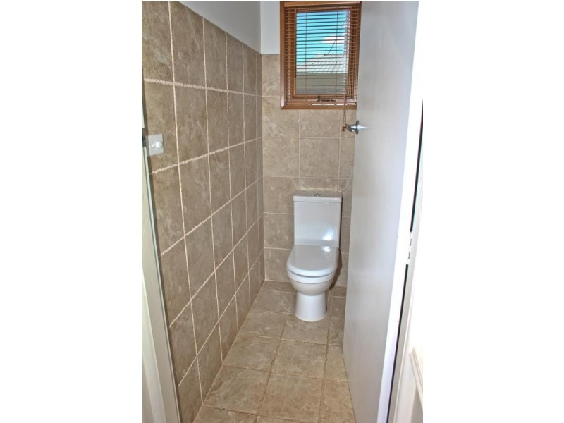 48 Wood Road, Griffith NSW 2680