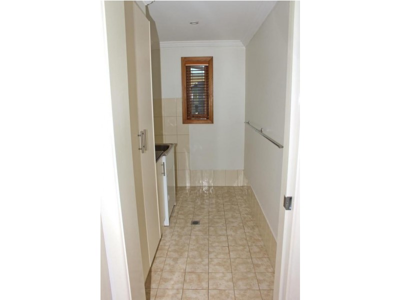 48 Wood Road, Griffith NSW 2680