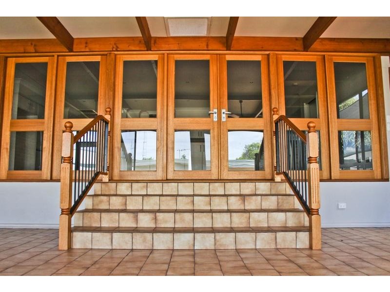 48 Wood Road, Griffith NSW 2680