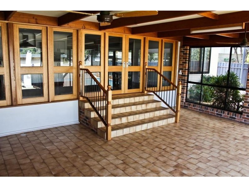 48 Wood Road, Griffith NSW 2680