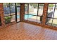 48 Wood Road, Griffith NSW 2680
