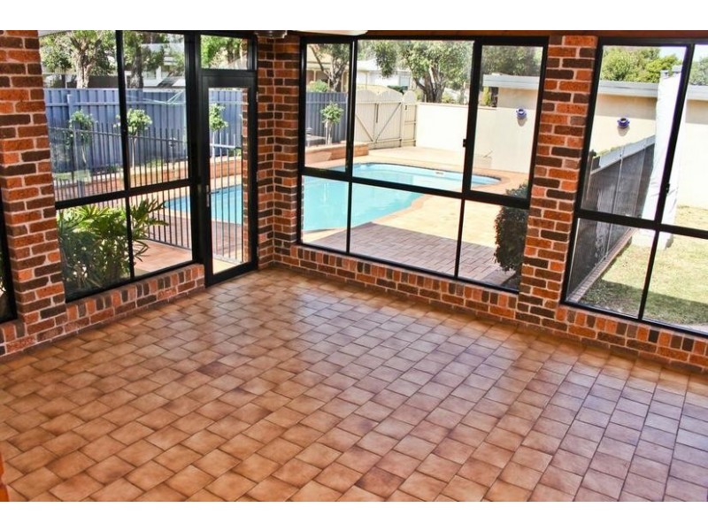 48 Wood Road, Griffith NSW 2680