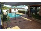 48 Wood Road, Griffith NSW 2680