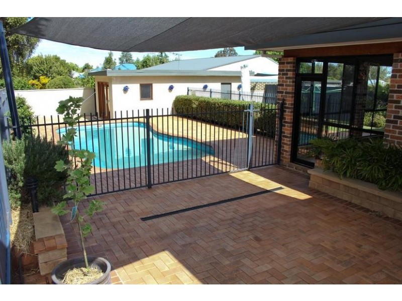 48 Wood Road, Griffith NSW 2680