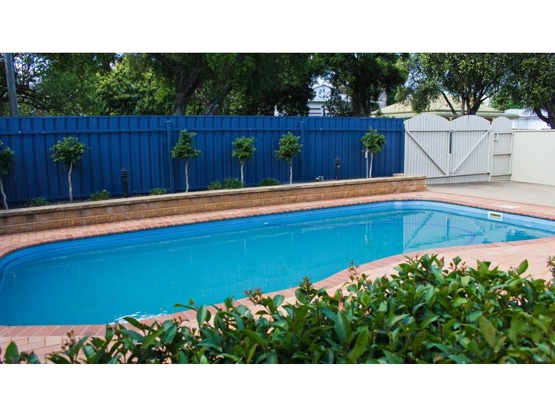 48 Wood Road, Griffith NSW 2680