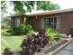 7 Youll Street, Griffith NSW 2680