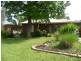 7 Youll Street, Griffith NSW 2680