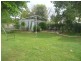 7 Youll Street, Griffith NSW 2680