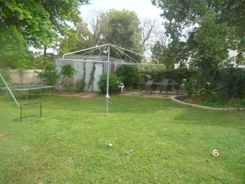 7 Youll Street, Griffith NSW 2680