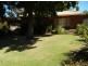7 Youll Street, Griffith NSW 2680