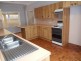7 Youll Street, Griffith NSW 2680