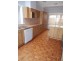 7 Youll Street, Griffith NSW 2680