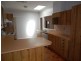 7 Youll Street, Griffith NSW 2680