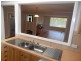 7 Youll Street, Griffith NSW 2680