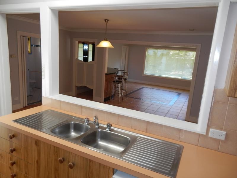 7 Youll Street, Griffith NSW 2680