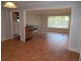 7 Youll Street, Griffith NSW 2680