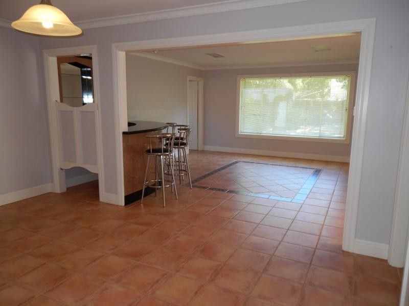 7 Youll Street, Griffith NSW 2680