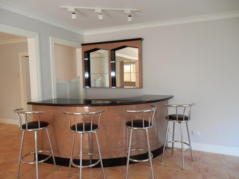 7 Youll Street, Griffith NSW 2680