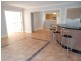 7 Youll Street, Griffith NSW 2680