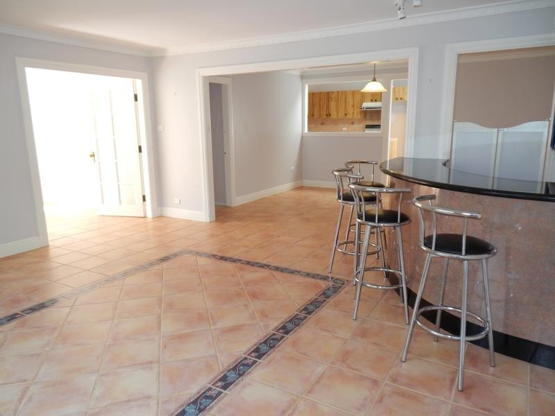 7 Youll Street, Griffith NSW 2680