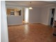 7 Youll Street, Griffith NSW 2680