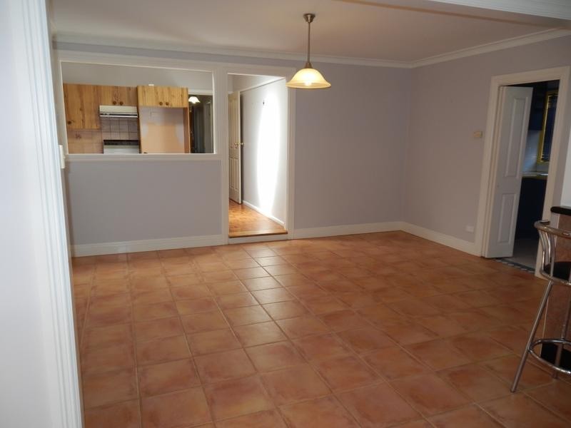 7 Youll Street, Griffith NSW 2680