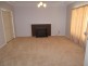 7 Youll Street, Griffith NSW 2680