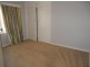 7 Youll Street, Griffith NSW 2680